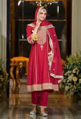 Festive Elegance Collection